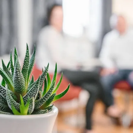 Am Landhof Apartamento